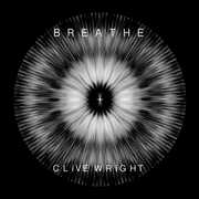Breathe , Clive Wright