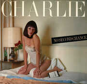 No Second Chance , Charlie