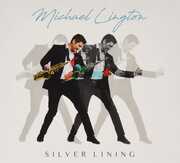 Silver Lining , Michael Lington