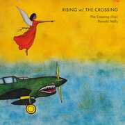 Rising Crossing , Various