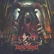 Inheritance , Depths of Hatred