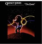 The Dude , Quincy Jones