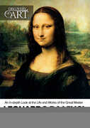 Discovery Of Art: Leonardo Da Vinci 