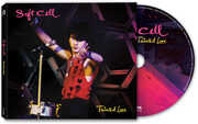 Tainted Love , Soft Cell