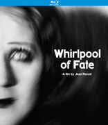 Whirlpool of Fate , Pierre Renoir