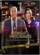 Midnight in the Switchgrass , Bruce Willis