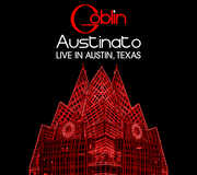 Austinato , Goblin