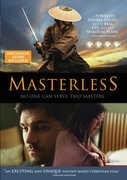 Masterless , Adam LaVorgna