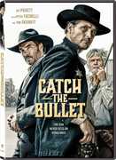 Catch the Bullet , Tom Skerritt