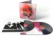 beautifulgarbage (20th Anniversary) [2 LP] , Garbage