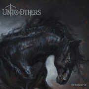 Strength , Unto Others