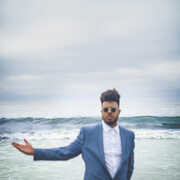 The Color Blu(e) , Blu