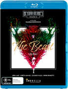 The Beast (La Bête) [Import] 