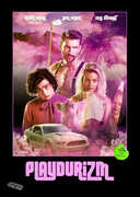 Playdurizm 