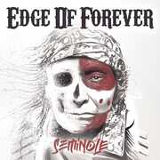 Seminole , Edge of Forever