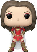 FUNKO POP! MOVIES: Shazam 2 - Mary