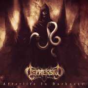 Afterlife In Darkness , Depressed