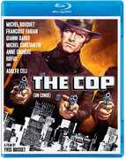 The Cop , Michel Bouquet