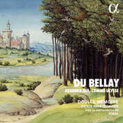 Heureux Qui Comme Ulysse , Various Artists