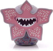 Bitty Boomers - Stranger Things - Demogorgon Bluetooth Speaker