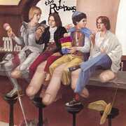 The Rubinoos , The Rubinoos