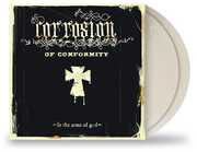 In The Arms Of God   (Natural) , Corrosion of Conformity