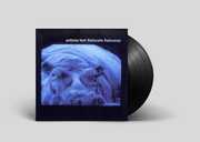 Batiscafo Katiuscas [Import] , Antonia Font