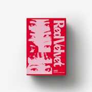 2023 Season's Greetings [Import] 