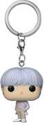 Funko POP! Keychain: BTS - Suga 