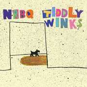 Tiddlywinks , NRBQ