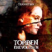 Transition , Torben Enevoldsen