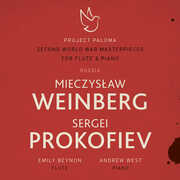 piano , Andrew West