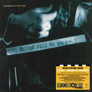 B-Sides, Seasides & Freerides - Limited 140-Gram Blue Colored Vinyl [Import] , Ocean Colour Scene