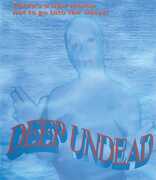 Deep Undead 