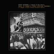 Spirit Gatherer - Tribute To Don Cherry , Ethnic Heritage Ensemble