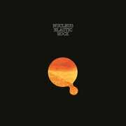 Elastic Rock , Nucleus