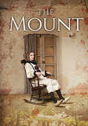 The Mount 