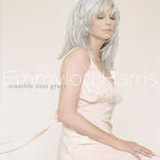 Stumble Into Grace , Emmylou Harris