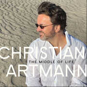 The Middle of Life , Christian Artmann