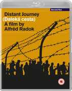 Distant Journey [Import] , Blanka Waleska