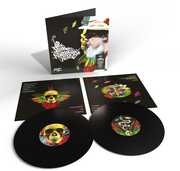 Dr. John: The Montreux Years , Dr. John