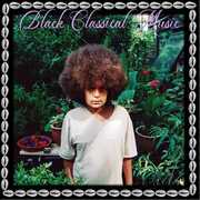 Black Classical Music , Yussef Dayes