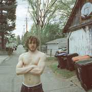 Jackman. , Jack Harlow