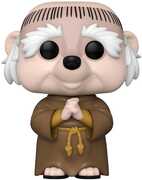 FUNKO POP! DISNEY: Robin Hood - Friar Tuck