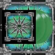 Pylon , Killing Joke