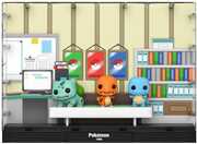 Funko POP! Moments Deluxe: Pokemon 1996 (2024 OS)