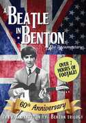 George Harrison: A Beatle in Benton, Illinois , George Harrison