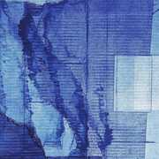 Refract , BlankFor.ms