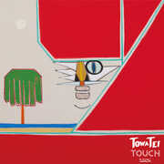 Touch , Towa Tei