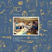 Hay Un Loco En Internet [Import] , Soy La Playa